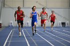 Lyon Track Invitational  Wheaton College Men's track and field team compete in the Lyon Invitational hosted by Wheaton. - Photo by: Keith Nordstrom : Wheaton College, track & field, Lyon Invitational